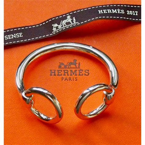 Bracelets Hermès Osmose pour Femme 